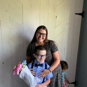 Meet your Posher, Kara